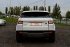 Land Rover Range Rover Evoque  2017.  5