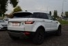 Land Rover Range Rover Evoque  2017.  4