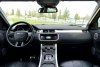 Land Rover Range Rover Evoque  2017.  10