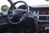 Audi Q7  2012.  10