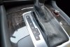 Audi Q7  2012.  12