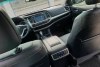 Toyota Highlander XLE AWD 2016.  13