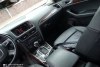 Audi Q5 3.2i 2011.  4