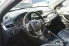 BMW X1  2017.  2