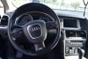 Audi Q7  2007.  11