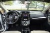 Honda CR-V LX 2017.  7
