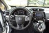 Honda CR-V LX 2017.  9