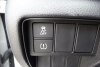 Honda CR-V LX 2017.  10