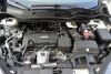 Honda CR-V LX 2017.  13