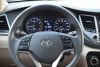 Hyundai Tucson  2016.  9