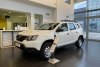 Renault Duster LIFE 2020.  1