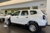 Renault Duster LIFE 2020.  3
