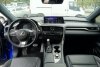 Lexus RX 200t 2017.  7