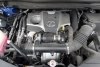 Lexus RX 200t 2017.  14