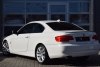 BMW 3 Series  2012.  3