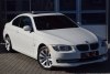 BMW 3 Series  2012.  5