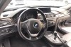 BMW 3 Series 328d 2013.  9