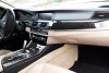 BMW 5 Series 528 X-DRIVE 2012.  6