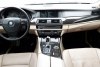 BMW 5 Series 528 X-DRIVE 2012.  7