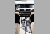 BMW 5 Series 528 X-DRIVE 2012.  8
