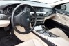 BMW 5 Series 528 X-DRIVE 2012.  9