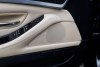BMW 5 Series 528 X-DRIVE 2012.  11