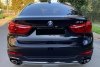 BMW X6 3.0D XDrive 2018.  1
