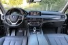 BMW X6 3.0D XDrive 2018.  11