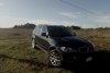 BMW X5  2011.  1