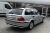 BMW 3 Series 320 2002.  4