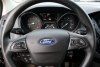 Ford Focus  2017.  10