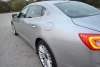 Maserati Quattroporte  2013.  4