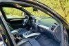 Audi Q5 Sline 2012.  11