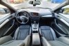 Audi Q5 Sline 2012.  12
