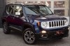 Jeep Renegade Limited 2016.  4