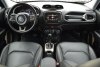 Jeep Renegade Limited 2016.  5
