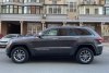 Jeep Grand Cherokee Limited WK2 2016.  6