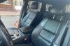 Jeep Grand Cherokee Limited WK2 2016.  10