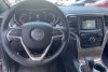 Jeep Grand Cherokee Limited WK2 2016.  12