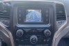 Jeep Grand Cherokee Limited WK2 2016.  14