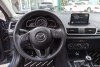 Mazda 3  2014.  8