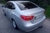 Hyundai Elantra  2008.  3