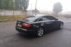 Audi A6 S-line 2012.  3