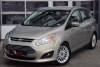 Ford C-Max SEL 2016.  1