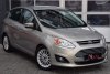 Ford C-Max SEL 2016.  4