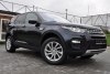 Land Rover Discovery Sport HSE 2017.  1