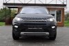Land Rover Discovery Sport HSE 2017.  2