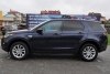 Land Rover Discovery Sport HSE 2017.  4