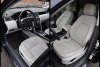 Land Rover Discovery Sport HSE 2017.  6