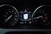 Land Rover Discovery Sport HSE 2017.  9